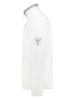 Geographical Norway Fleece vest "Tamazonie" wit