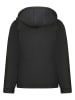 Geographical Norway Softshelljacke "Tamigoglass" in Schwarz
