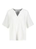 Sublevel Blouse wit