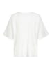 Sublevel Blouse wit