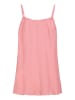 Sublevel Top in Rosa