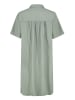 Sublevel Blousejurk groen