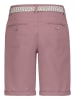 Sublevel Bermuda oudroze