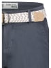 Sublevel Bermuda donkerblauw