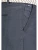 Sublevel Bermuda donkerblauw