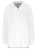 Sublevel Blouse wit
