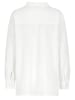Sublevel Blouse wit
