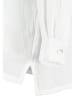 Sublevel Blouse wit