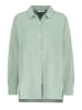 Sublevel Blouse groen