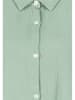 Sublevel Blouse groen