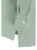Sublevel Blouse groen
