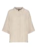 Sublevel Hemd in Beige