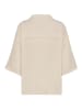 Sublevel Hemd in Beige