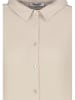 Sublevel Hemd in Beige