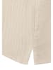 Sublevel Hemd in Beige