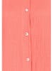Sublevel Blouse rood
