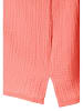 Sublevel Blouse rood