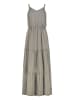Sublevel Kleid in Khaki