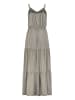 Sublevel Kleid in Khaki