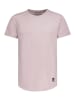 Sublevel Shirt in Rosa