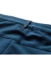 Alpine Pro Trekkingsbroek "Ramel" blauw
