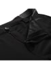 Alpine Pro Trekkinghose "Ramel" in Schwarz