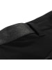 Alpine Pro Trekkinghose "Ramel" in Schwarz