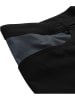 Alpine Pro Funktionshose "Akan 2" in Schwarz