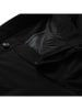 Alpine Pro Funktionshose "Akan 2" in Schwarz