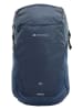 Alpine Pro Rucksack "Krele" in Dunkelblau - 25 l