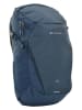 Alpine Pro Plecak "Krele" w kolorze granatowym - 25 l