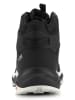 Alpine Pro Wanderboots "Ponte" in Schwarz