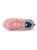 Alpine Pro Trailrunningschuhe "Uhese" in Rosa