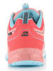 Alpine Pro Trailrunningschuhe "Uhese" in Rosa
