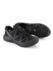 Alpine Pro Wandel-enkelsandalen "Omege" zwart