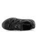 Alpine Pro Wandel-enkelsandalen "Omege" zwart