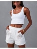 Milan Kiss Short wit