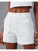 Milan Kiss Short wit