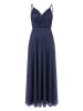 G.O.L.® FINEST COLLECTION Ballkleid in Dunkelblau