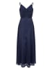 G.O.L.® FINEST COLLECTION Ballkleid in Dunkelblau
