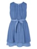 G.O.L.® FINEST COLLECTION Ballkleid in Blau