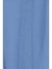 G.O.L.® FINEST COLLECTION Ballkleid in Blau