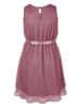 G.O.L.® FINEST COLLECTION Ballkleid in Lila