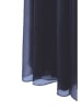 G.O.L.® FINEST COLLECTION Sukienka balowa w kolorze granatowym