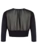 G.O.L.® FINEST COLLECTION Bolero in Schwarz