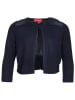 G.O.L.® FINEST COLLECTION Bolero in Dunkelblau