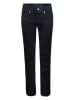G.O.L.® FINEST COLLECTION Jeans - Extra weit - in Schwarz