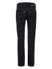 G.O.L.® FINEST COLLECTION Jeans - Extra weit - in Schwarz