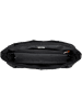 Lässig Buggy-Organizer in Schwarz- (B)36 x (H)45 x (T)10 cm