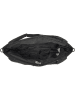 Lässig Buggy-Organizer in Schwarz - (L)60 x (H)38 x (T)17,5 cm